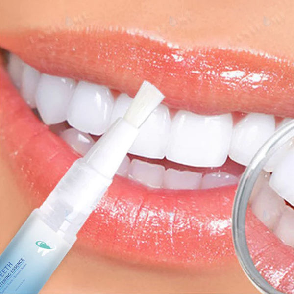 🚀 Toothpop™ – De Krachtige Whitening Pen voor een Stralende Glimlach