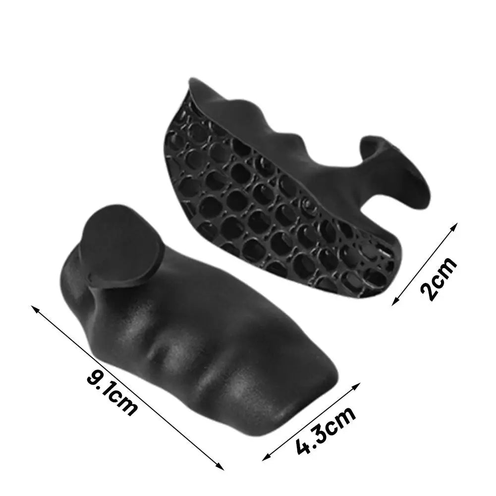 PalmPal – Jouw Beste Maatje voor Grip & Bescherming