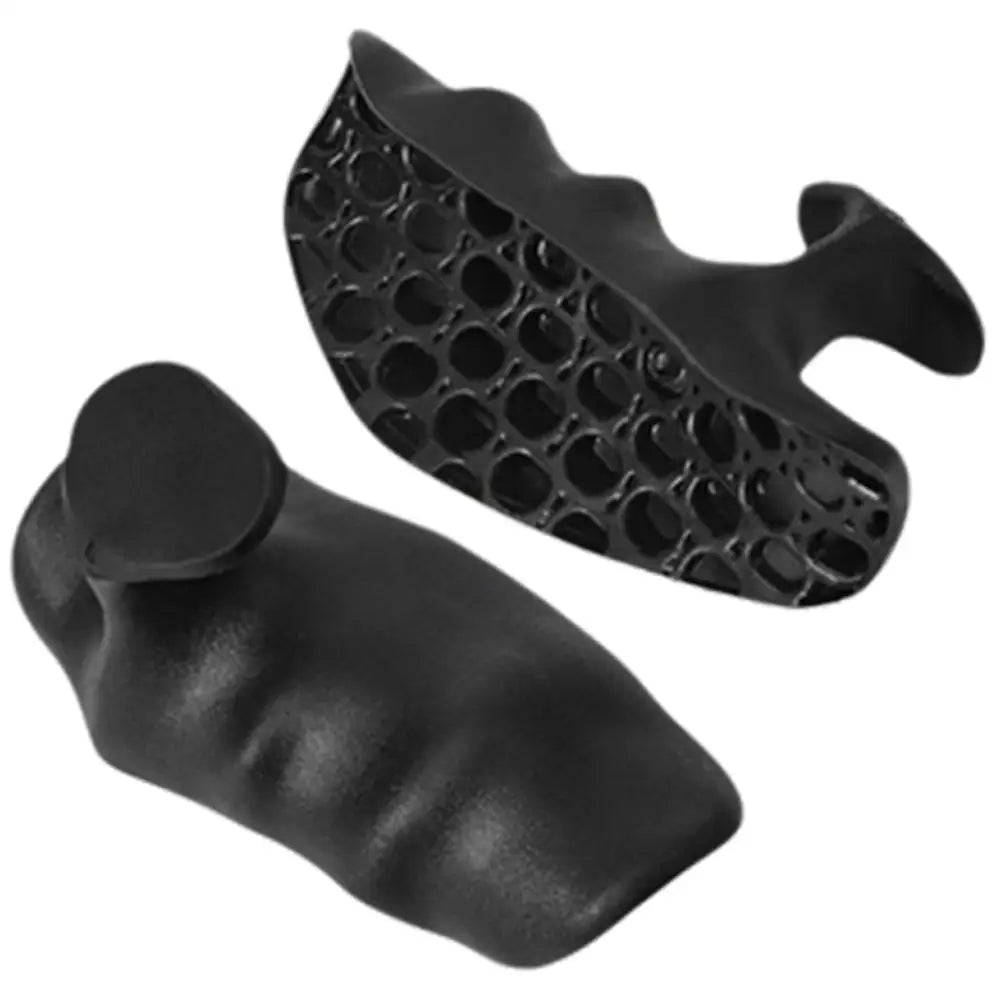 PalmPal – Jouw Beste Maatje voor Grip & Bescherming