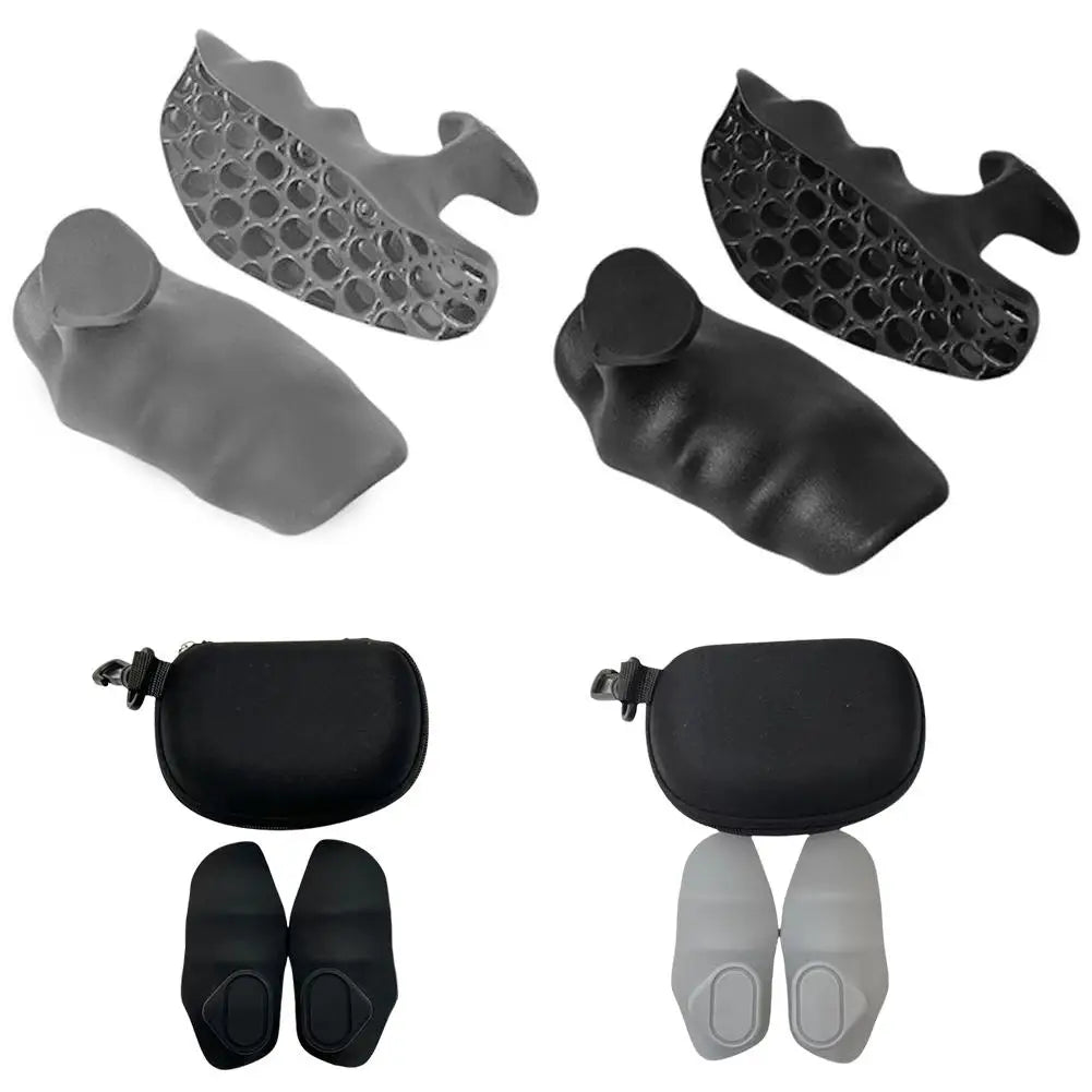 PalmPal – Jouw Beste Maatje voor Grip & Bescherming