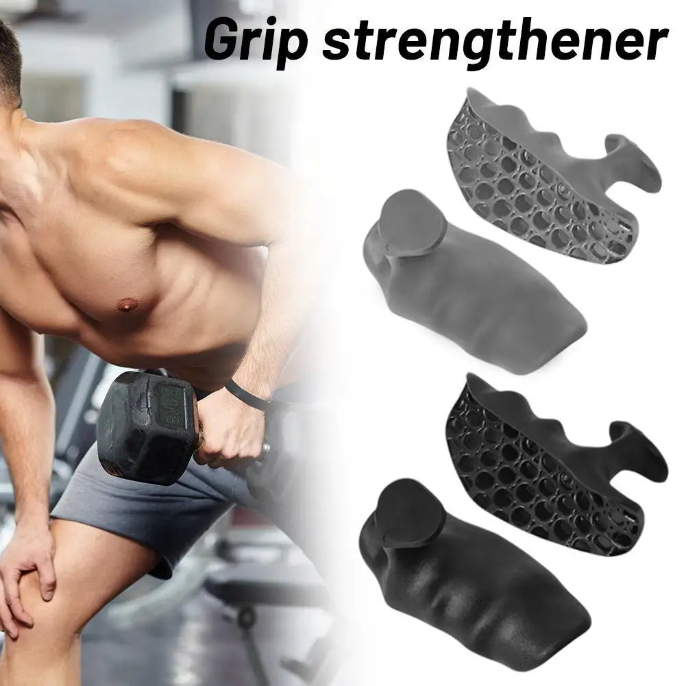 PalmPal – Jouw Beste Maatje voor Grip & Bescherming