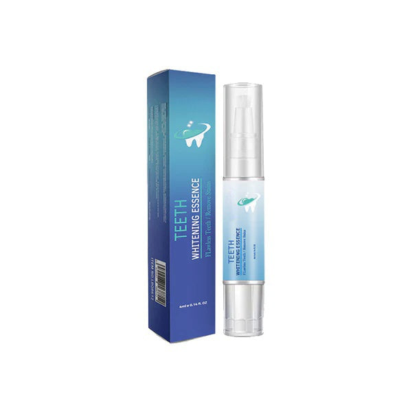 🚀 Toothpop™ – De Krachtige Whitening Pen voor een Stralende Glimlach