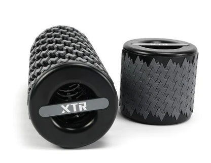 Rollapop – De Inklapbare Foamroller!