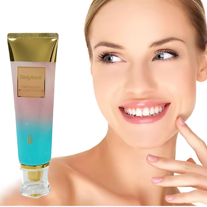 Shinepop™ Whitening Tandpasta – |laatste 10 stuks|Tijdelijk nu 1+1 Gratis|