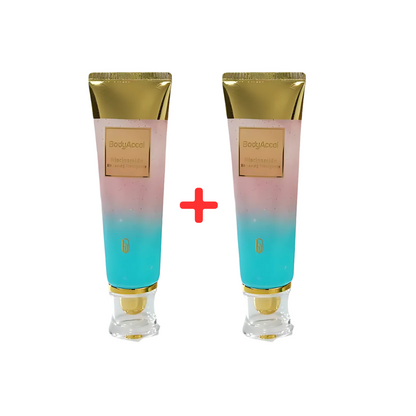Shinepop™ Whitening Tandpasta – |laatste 10 stuks|Tijdelijk nu 1+1 Gratis|
