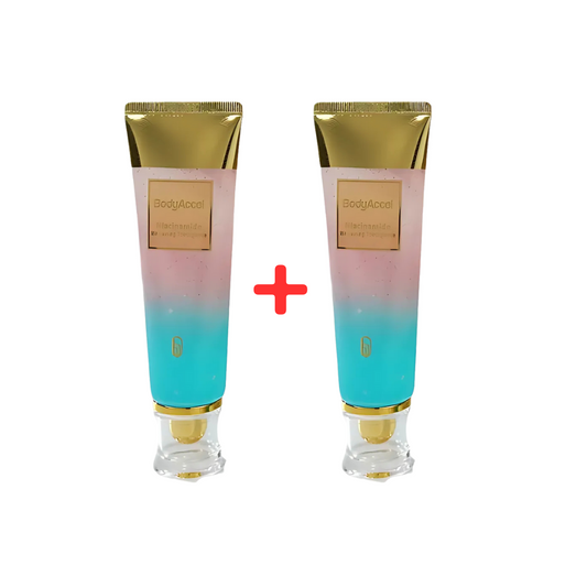 Shinepop™ Whitening Tandpasta – |laatste 10 stuks|Tijdelijk nu 1+1 Gratis|